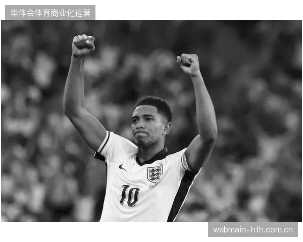 贝林厄姆的健康状况成英格兰中场关键，索斯盖特需准备其伤病影响下的备用战术