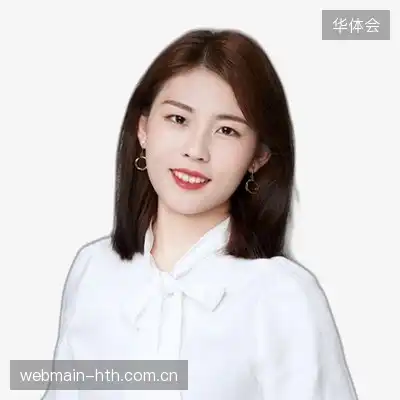 曾梓