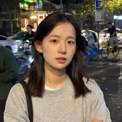 苏琪