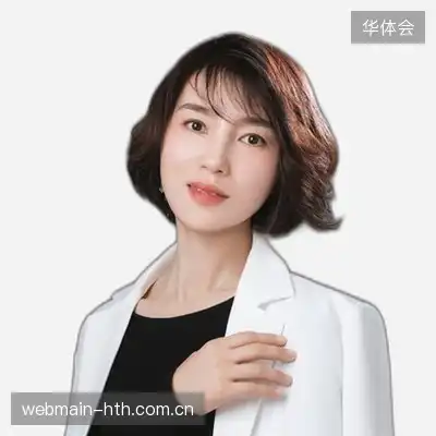 曾思