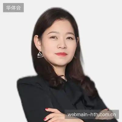 邹国欣